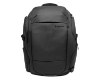 Manfrotto Advanced III Travel - 1195957 - zdjęcie 1